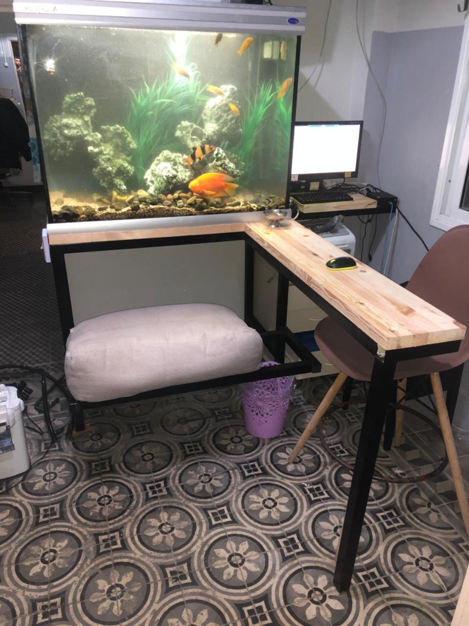 Sapir Hostel (Adults Only) Tel Aviv Esterno foto
